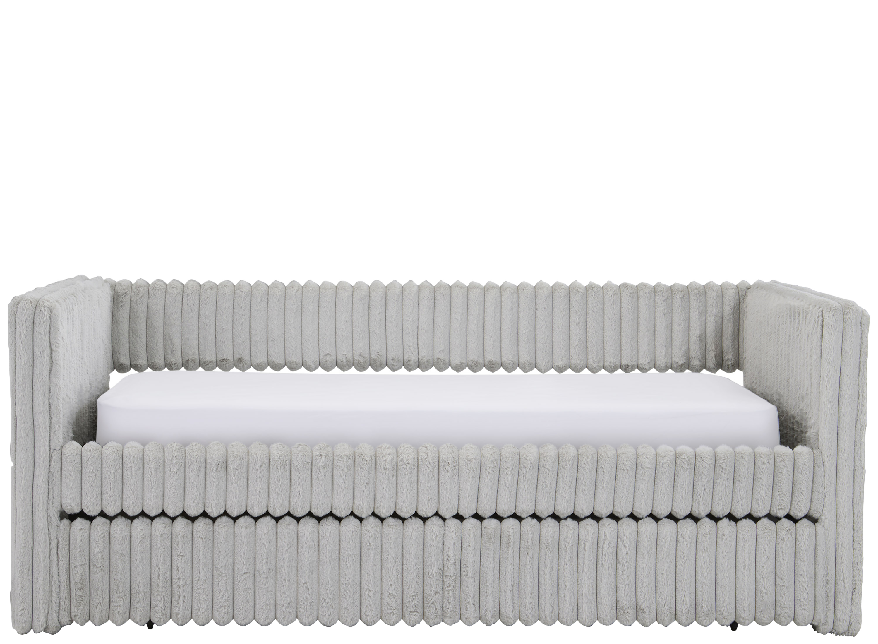 Daybeds Daybeds